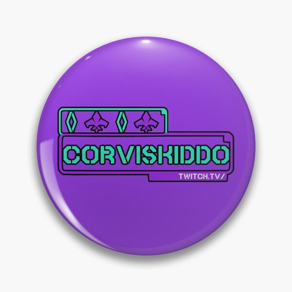 Item preview, Model Kit Logo designed and sold by Corviskiddo.