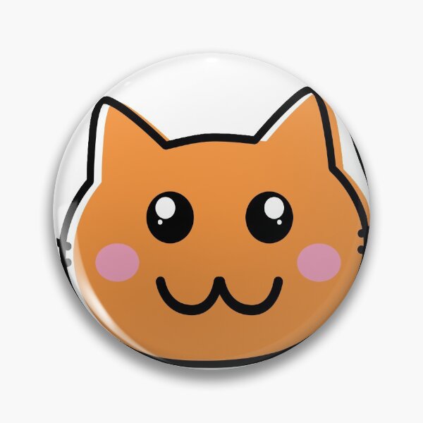 Item preview, Lovely cat designed and sold by Shrewd Mood.