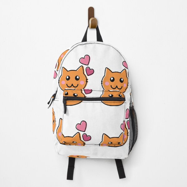 Item preview, Lovely cat designed and sold by Shrewd Mood.