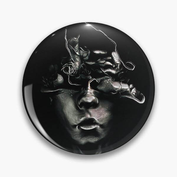 Item preview, Grown designed and sold by Lars-Gunnar Thorell.