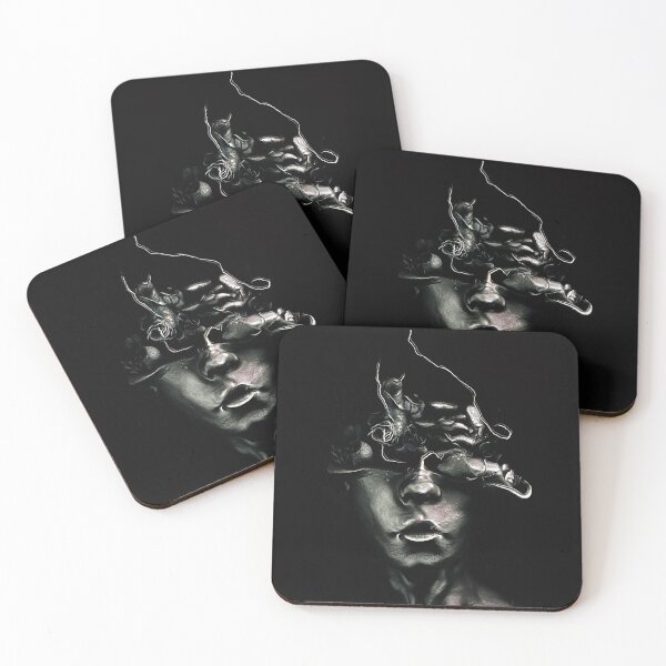 Item preview, Grown designed and sold by Lars-Gunnar Thorell.