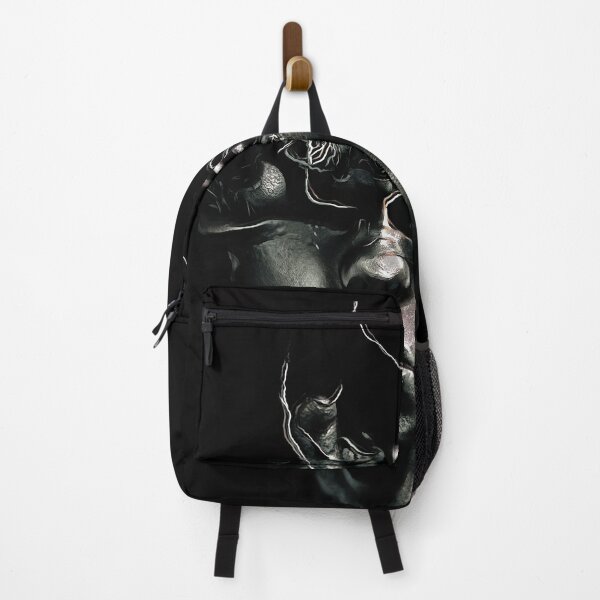 Item preview, Grown designed and sold by Lars-Gunnar Thorell.