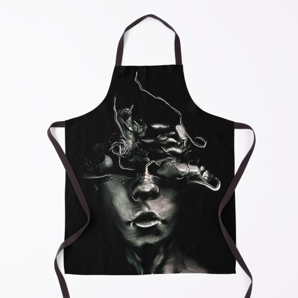 Item preview, Grown designed and sold by Lars-Gunnar Thorell.