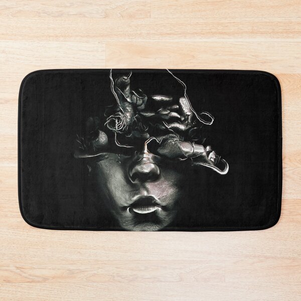 Item preview, Grown designed and sold by Lars-Gunnar Thorell.