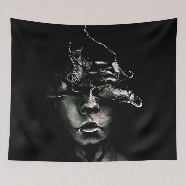 Item preview, Grown designed and sold by Lars-Gunnar Thorell.