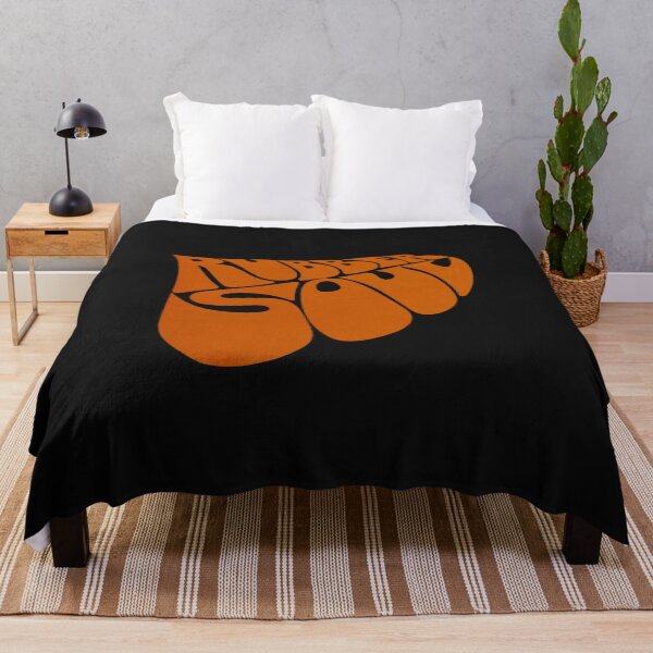 Item preview, HIGH QUALITY Rubber Soul Logo Essential TShirt359 designed and sold by KatarinaGoy.