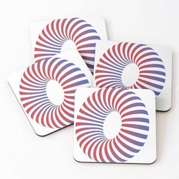 Item preview, Loop-Hole designed and sold by YY-stranger.