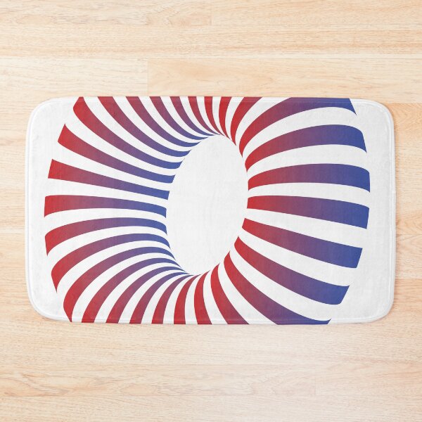 Item preview, Loop-Hole designed and sold by YY-stranger.