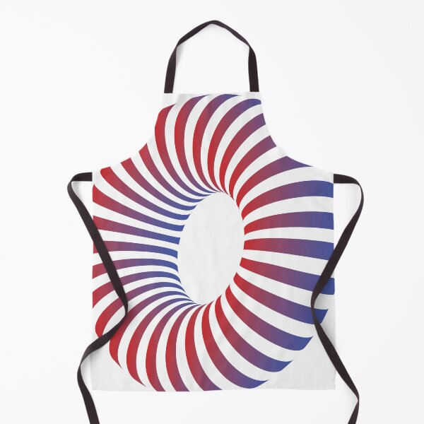 Item preview, Loop-Hole designed and sold by YY-stranger.