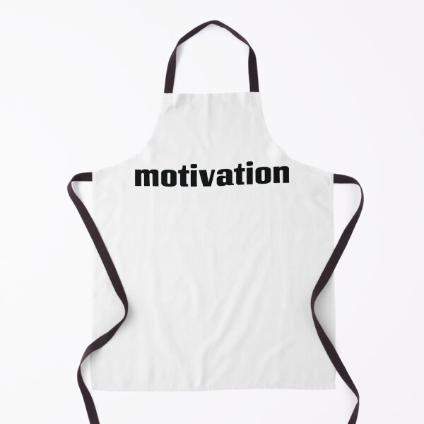 Item preview, Motivation designed and sold by FiveNiches.