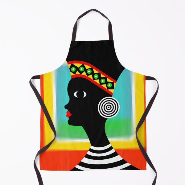 Item preview, Nmona designed and sold by sisusisu.
