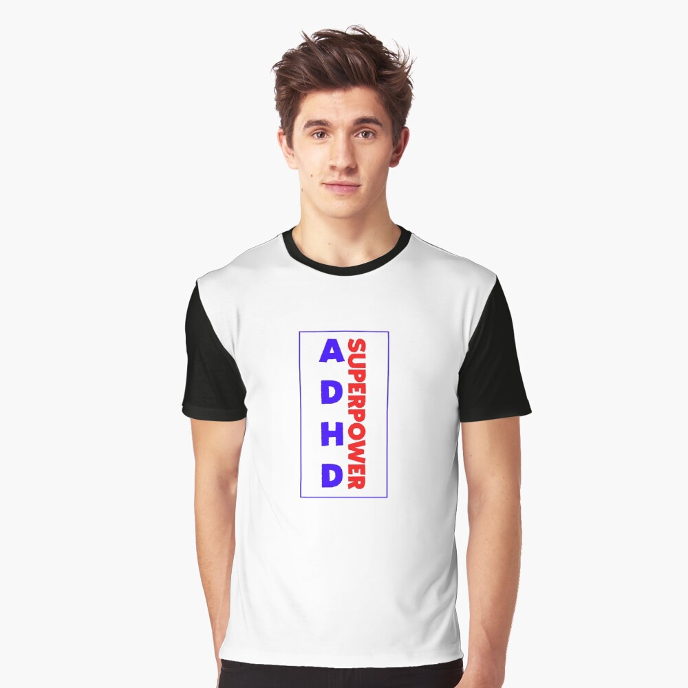 Item preview, Graphic T-Shirt designed and sold by Fatamimosh.