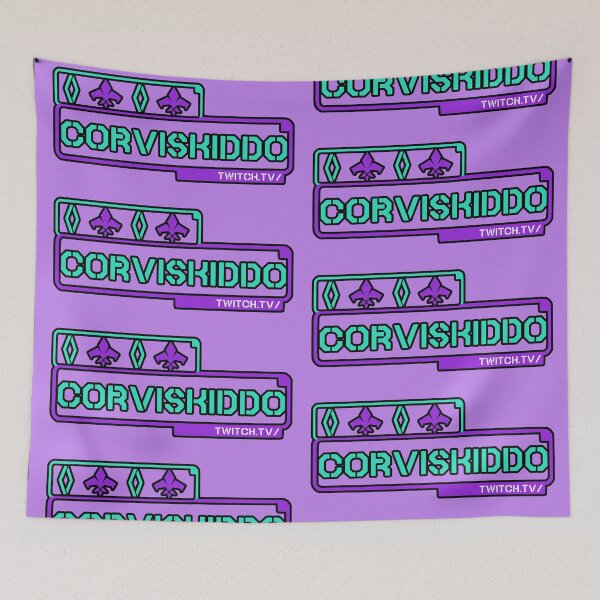 Item preview, Model Kit Logo designed and sold by Corviskiddo.