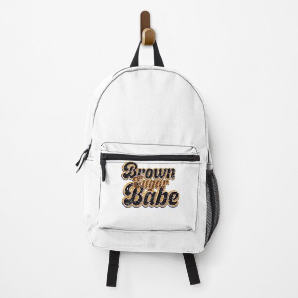 Item preview, Womens Brown Sugar Babe designed and sold by HalMertz1989.