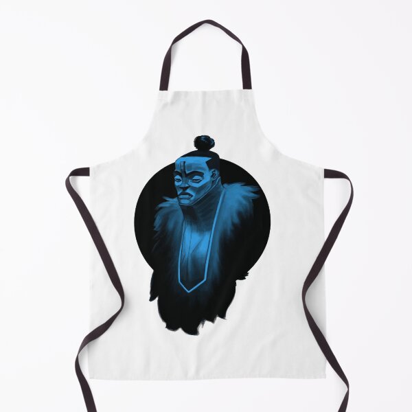 Item preview, NEW CHIEF designed and sold by AVANDU VOSI.