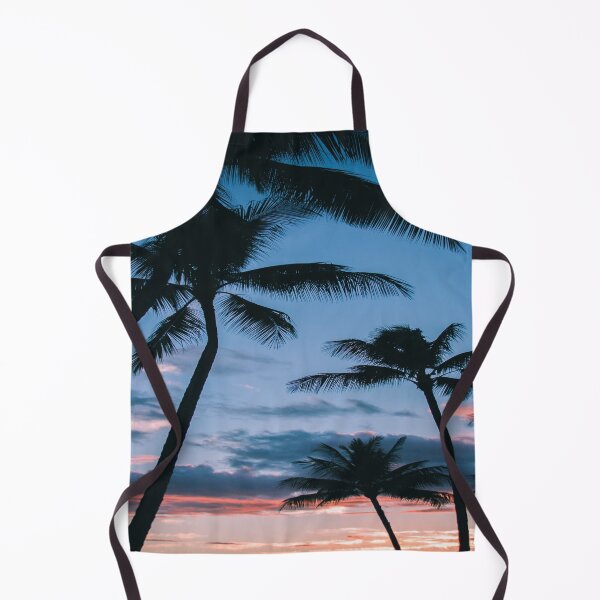 Item preview, Low angle design of coconut designed and sold by wardrop24.