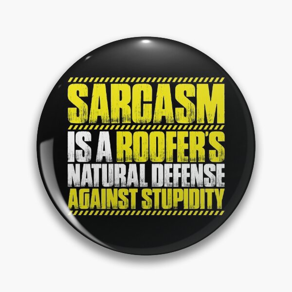 Item preview, Roofer Roofing Slater Tiler Thatcher Gift Idea designed and sold by Krautshirts.