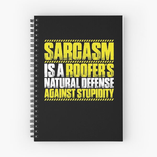 Item preview, Roofer Roofing Slater Tiler Thatcher Gift Idea designed and sold by Krautshirts.