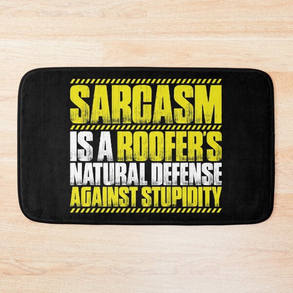 Item preview, Roofer Roofing Slater Tiler Thatcher Gift Idea designed and sold by Krautshirts.