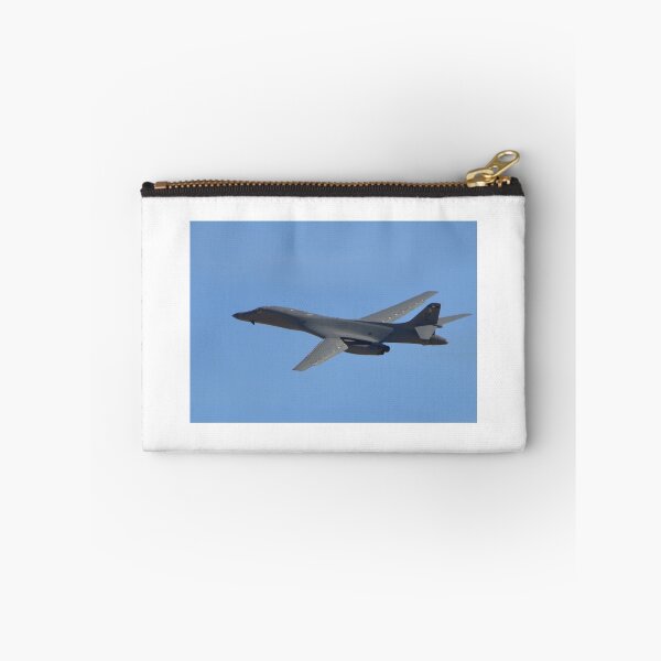 Item preview, U.S. Air Force B-1B Lancer Bomber designed and sold by Eleu Tabares.