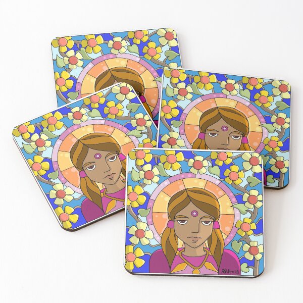 Item preview, Third Eye designed and sold by maho9.