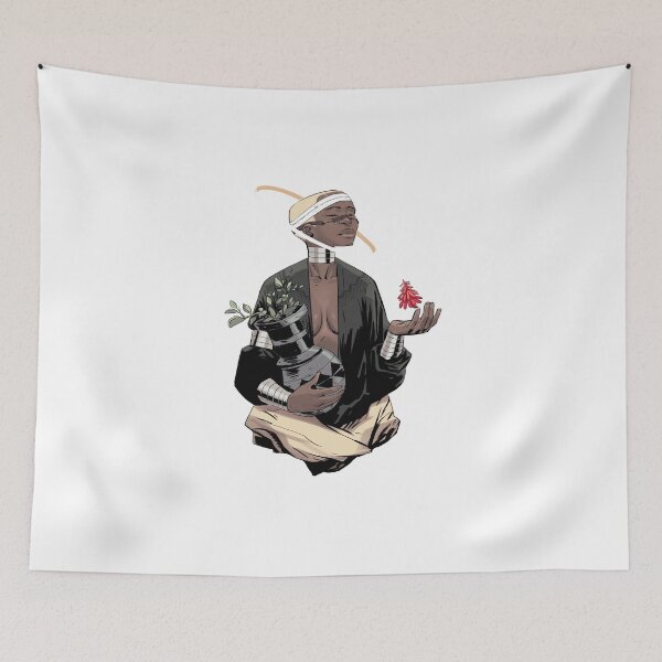 Item preview, NEW QUEEN designed and sold by AVANDU VOSI.