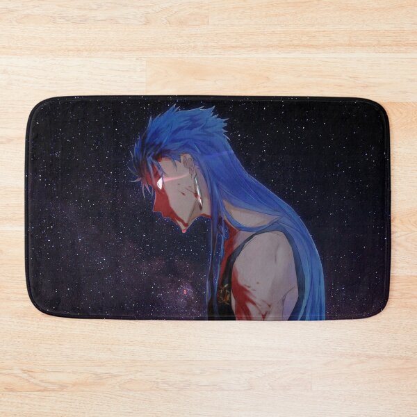 Item preview, Lancer Cu Chuliann Fate designed and sold by LokittyLevi.