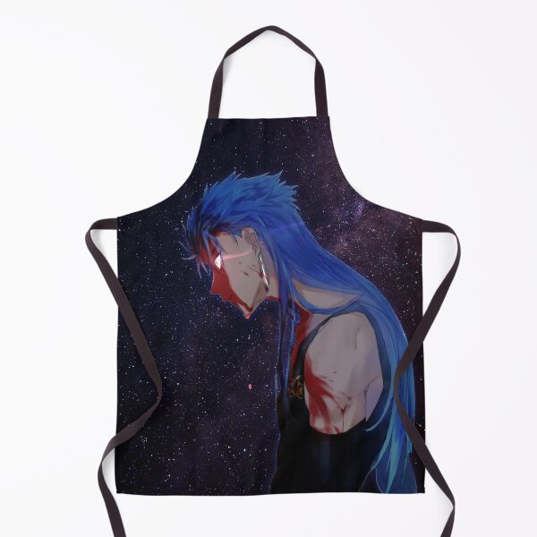 Item preview, Lancer Cu Chuliann Fate designed and sold by LokittyLevi.