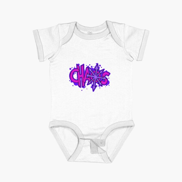 Item preview, Chaos is Fabulous designed and sold by farfuture.