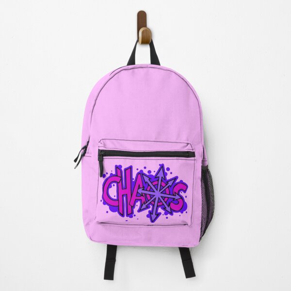 Item preview, Chaos is Fabulous designed and sold by farfuture.
