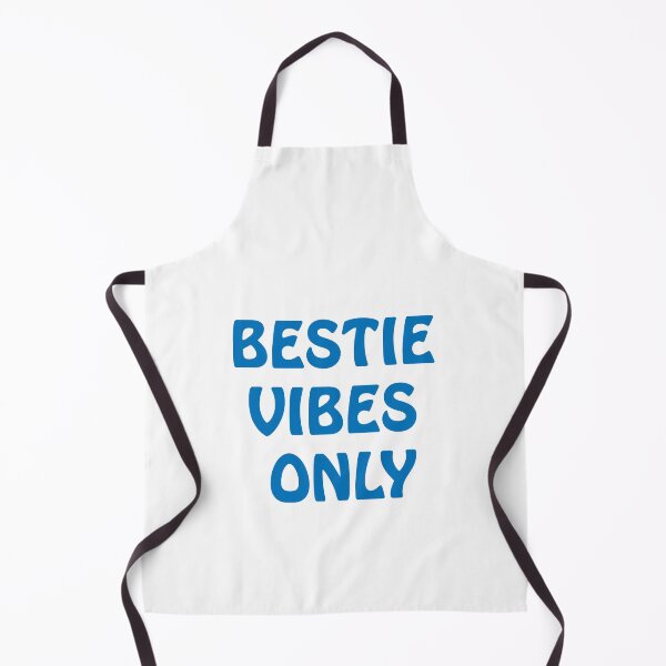 Artikelvorschau, BESTIE VIBES NUR BUNT | BESTIE VIBES NUR POSITIV entworfen und verkauft von Simo200.