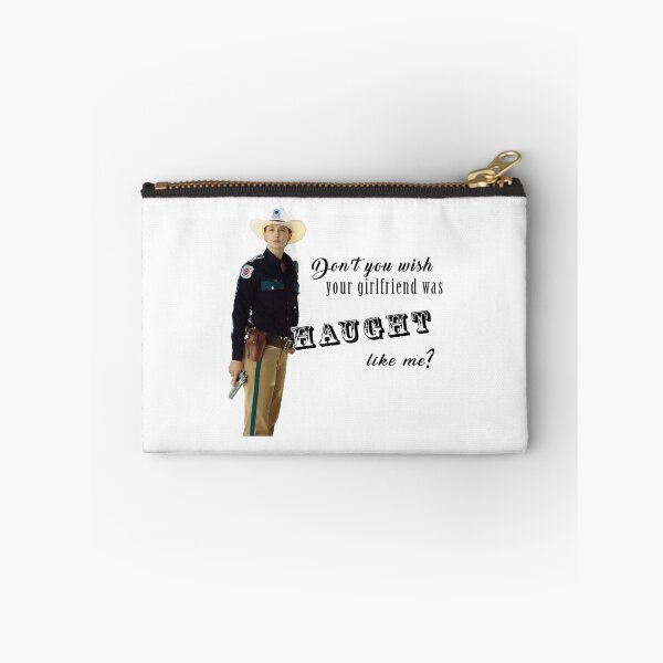 Item preview, Haught Like Me designed and sold by tatmaslany.