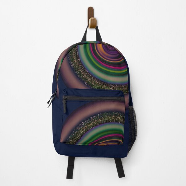 Item preview, The riches of the Earth designed and sold by Anna Mattia.
