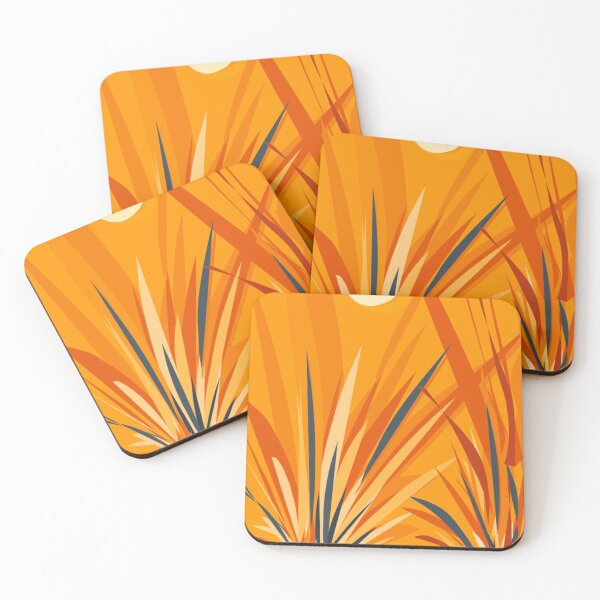 Item preview, Heat wave designed and sold by Jean Paul  CURTIS.