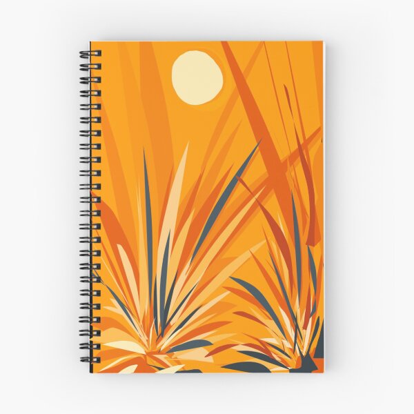 Item preview, Heat wave designed and sold by Jean Paul  CURTIS.