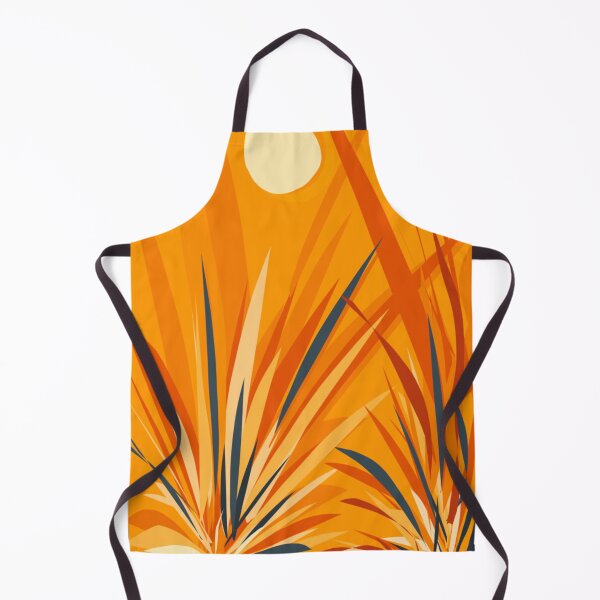Item preview, Heat wave designed and sold by Jean Paul CURTIS.