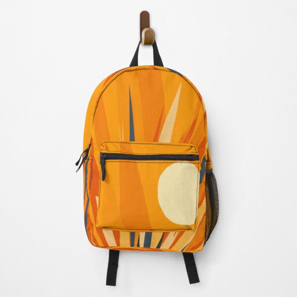 Item preview, Heat wave designed and sold by Jean Paul CURTIS.