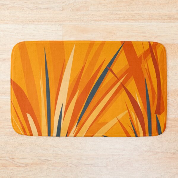 Item preview, Heat wave designed and sold by Jean Paul  CURTIS.