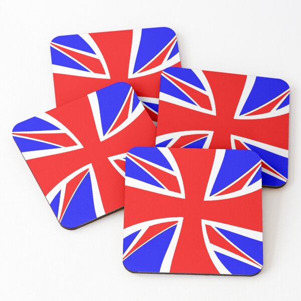 Item preview, Union Flag designed and sold by NKW1709.