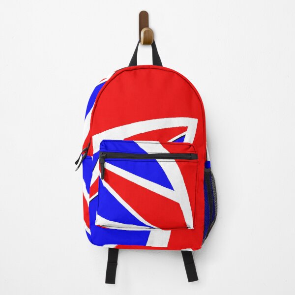 Item preview, Union Flag designed and sold by NKW1709.