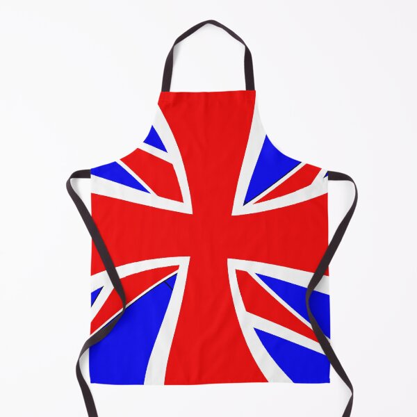 Item preview, Union Flag designed and sold by NKW1709.