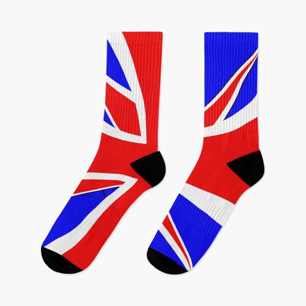 Item preview, Union Flag designed and sold by NKW1709.