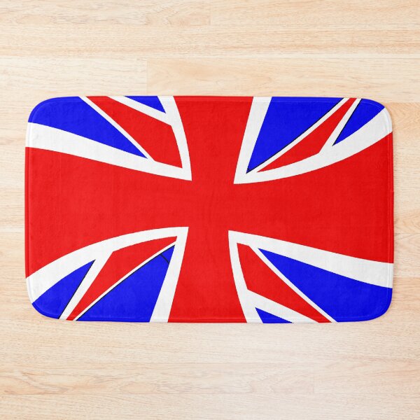 Item preview, Union Flag designed and sold by NKW1709.