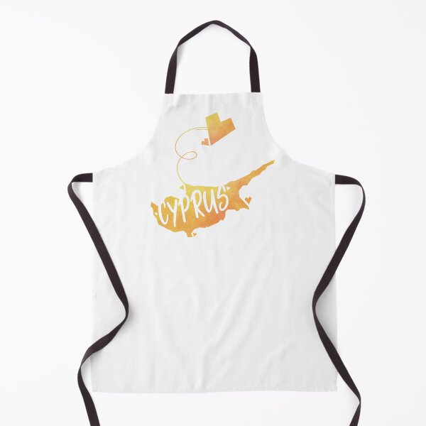 Item preview, Cyprus designed and sold by Motivburg.