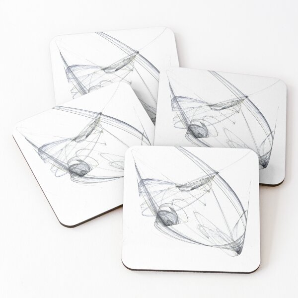 Item preview, Fractal Art designed and sold by raphaelpn.
