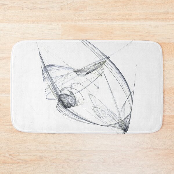 Item preview, Fractal Art designed and sold by raphaelpn.