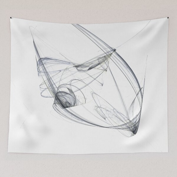 Item preview, Fractal Art designed and sold by raphaelpn.