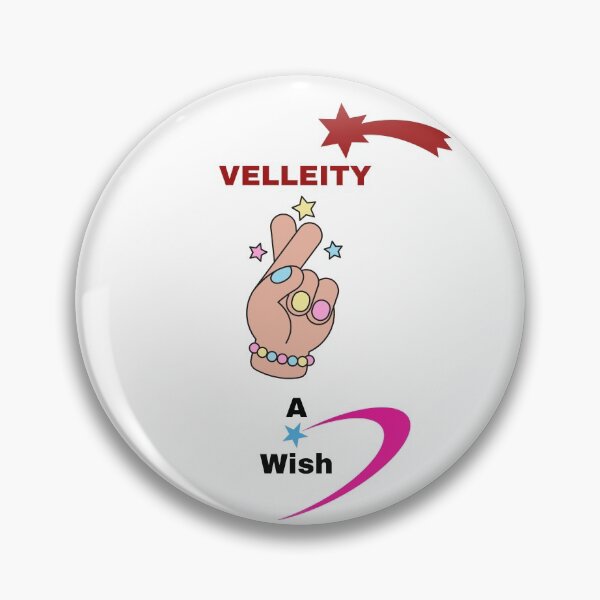 Artikelvorschau, Velleity entworfen und verkauft von SKYSHOP007.