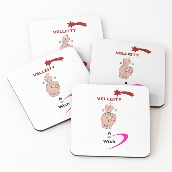 Artikelvorschau, Velleity entworfen und verkauft von SKYSHOP007.