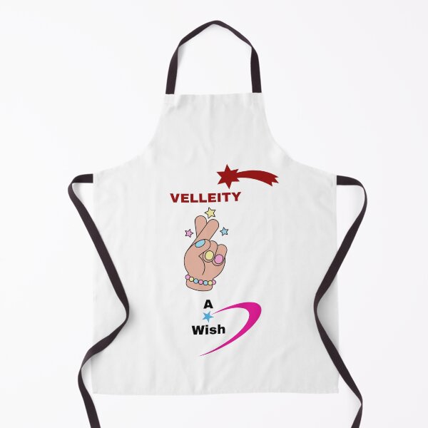 Item preview, Velleity designed and sold by SKYSHOP007.